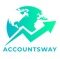 accountsway