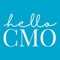 hellocmo