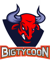 bigtycoon