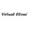 virtualtech-outsourcing-services-private