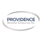 providence-strategic-consulting