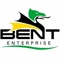 bent-enterprise