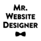 mr-website-designer