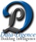 dataligence-infotech-private