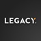 legacy-design-agency