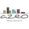 azeo-real-estate