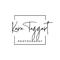 kara-taggart-photography