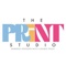 print-studio