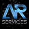 arservices