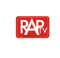 raptv-media