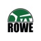 rowe-professional-services-company