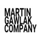martin-gawlak-company