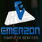 emerzon-computer-services