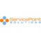 servicepoint-solutions