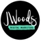 jwoods-digital-marketing