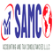 samco-accounting-tax-consultancies