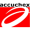 accuchex-payroll-management-services