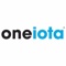 one-iota