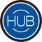hub-technology-solutions