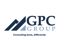 gpc-group