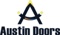 austin-doors