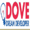 dove-dream-developer