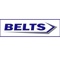 belts-logistics-services