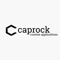 caprock-custom-applications