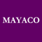 mayaco-marketing-internet