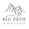 big-path-capital
