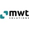 mwt-solutions-s