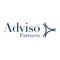 adviso-partners