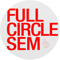 full-circle-sem