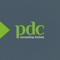 pdc-chartered-professional-accountants