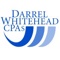 darrel-whitehead-cpas