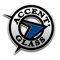 accent-glass-company