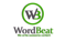 wordbeat-copywriting-services