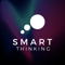 smart-thinking
