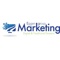 eggen-group-marketing