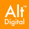 alt-digital-technologies