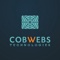 cobwebs-technologies