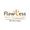 flawless-info-solutions