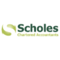 scholes-chartered-accountants