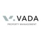 vada-property-management