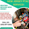 new-jersey-ptac-services