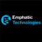 emphatic-technologies