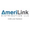 amerilink-distribution