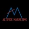 altifide-marketing