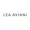 lea-aviani