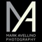 mark-avellino-photography